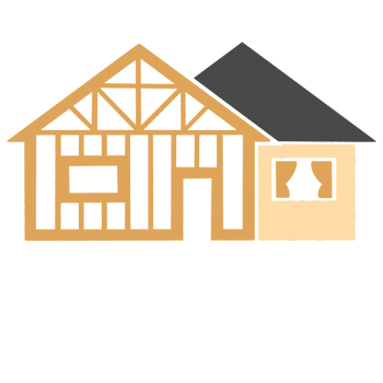 Switch House to Home